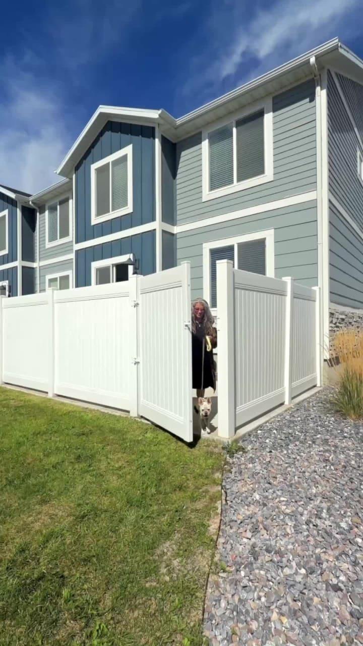 1858 E FALL ST, Eagle Mountain, UT — video preview